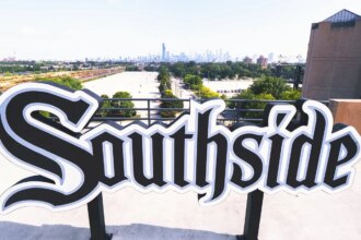 White Sox win MLB Draft Lottery: Become first top pick since Harold Baines in 1977