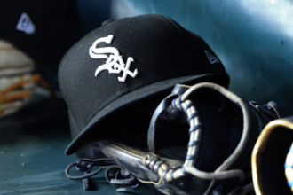 White Sox win MLB draft lottery: Chicago gets No. 1 pick in 2026 draft, winners and losers