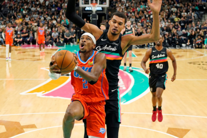 NBA Christmas Day Schedule: Bold predictions for all 5 games