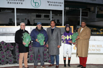 Download app from appStore