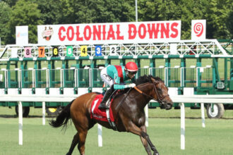 Download app from appStore