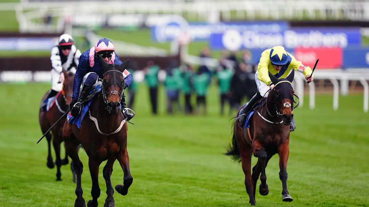 Download app from appStore