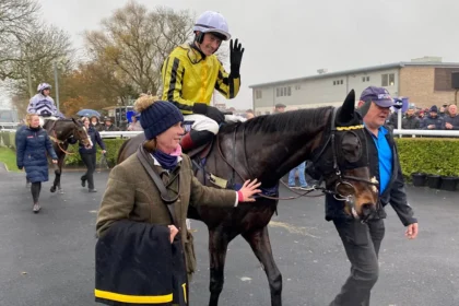 Download app from appStore