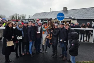 Download app from appStore