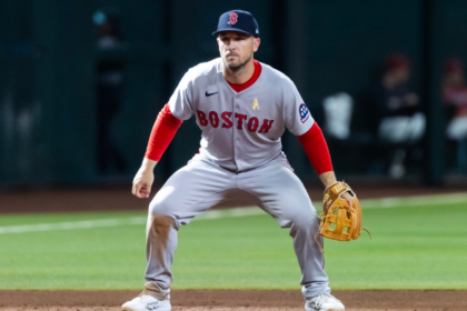 Will Alex Bregman go to the Diamondbacks? Evaluation of star free agent suitability and Ketel Marte factors