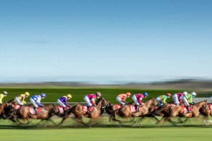 Download app from appStore