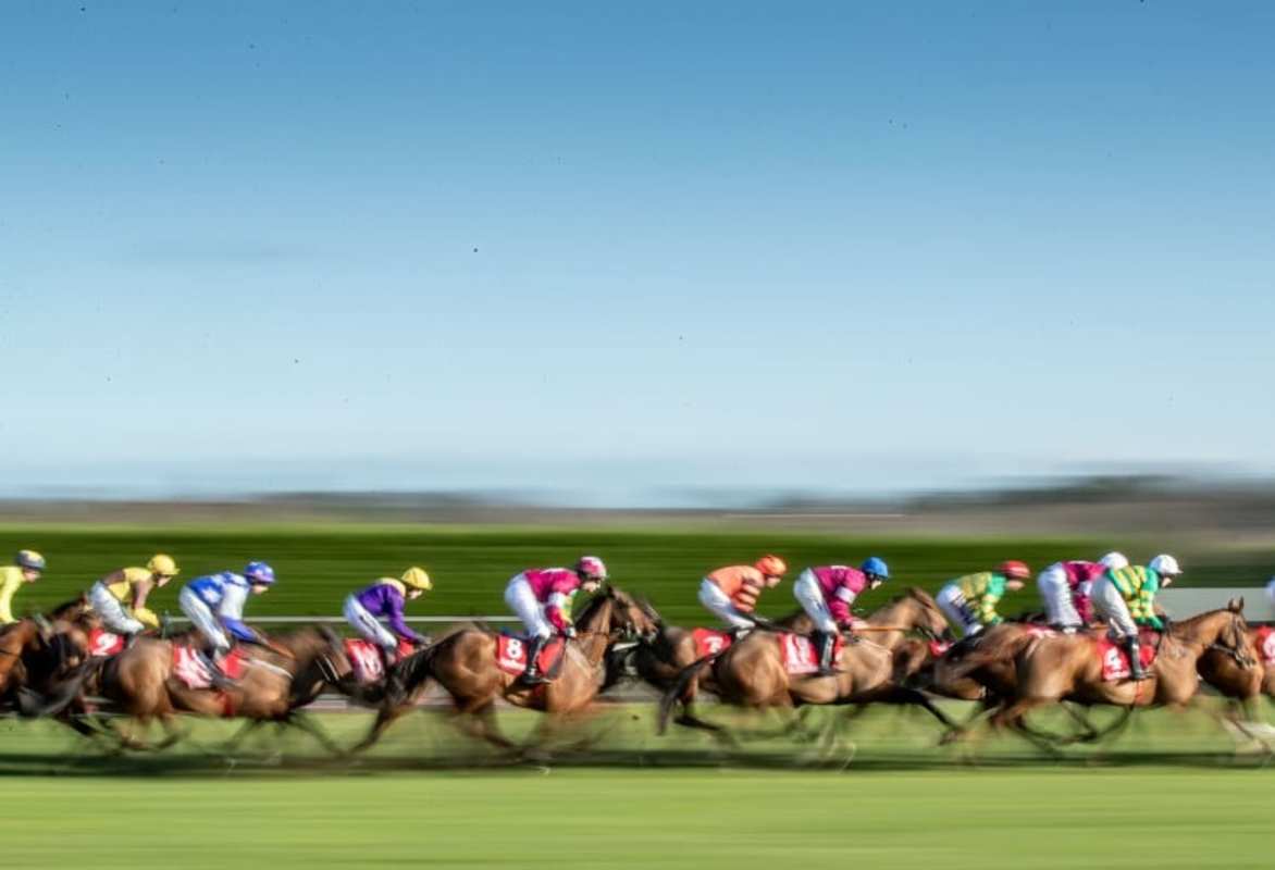 Download app from appStore