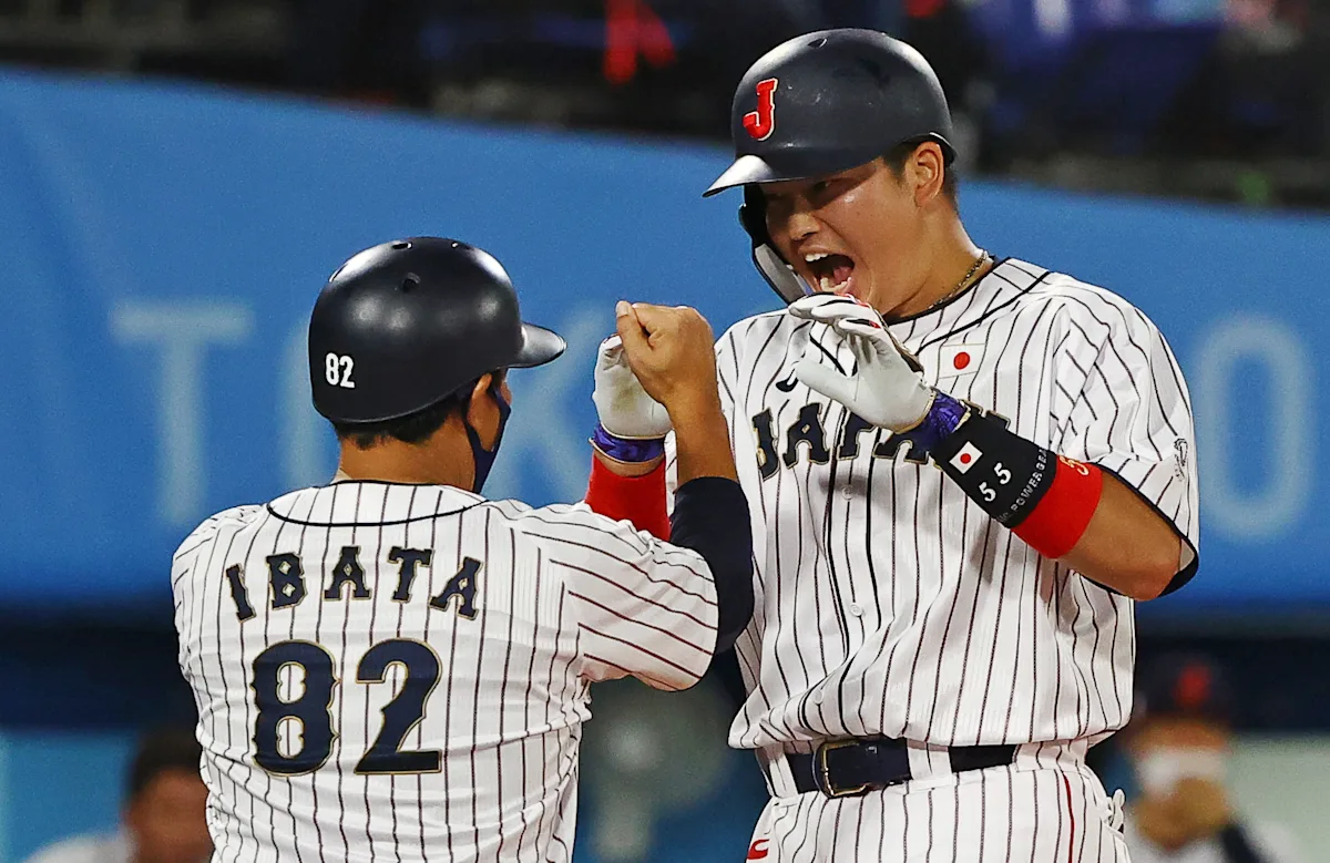 Download app from appStore