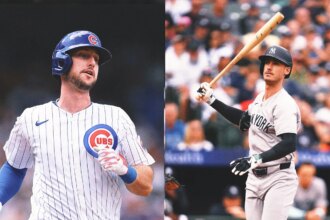 2025 MLB Winter Meetings: Will the deadline help speed up free agency?