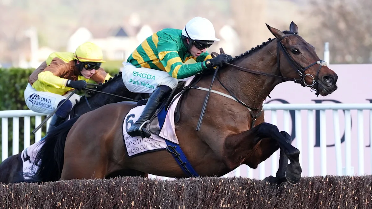 Download app from appStore