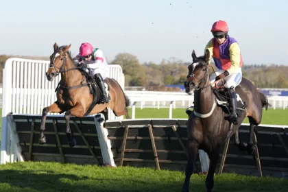 Download app from appStore