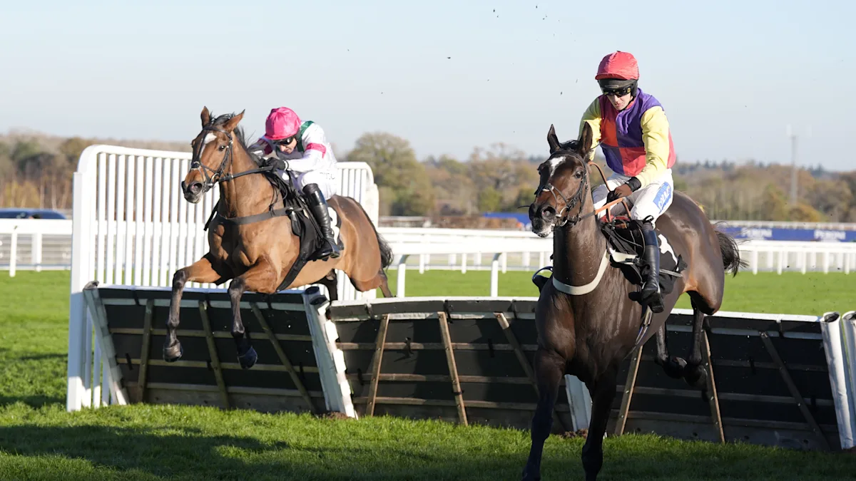 Download app from appStore