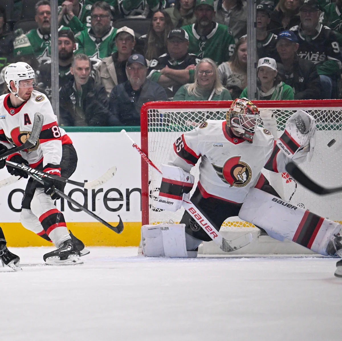 Download app from appStore