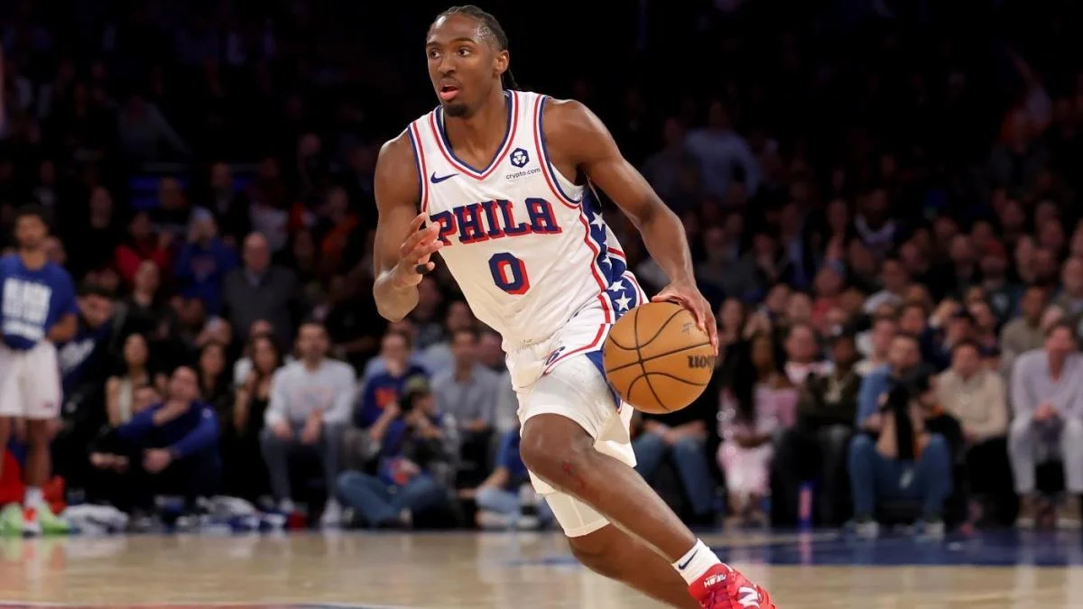 76ers vs. Bulls, Clippers vs. Blazers top games, best bets for December 26th