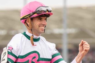 Download app from appStore