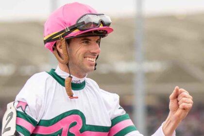 Download app from appStore