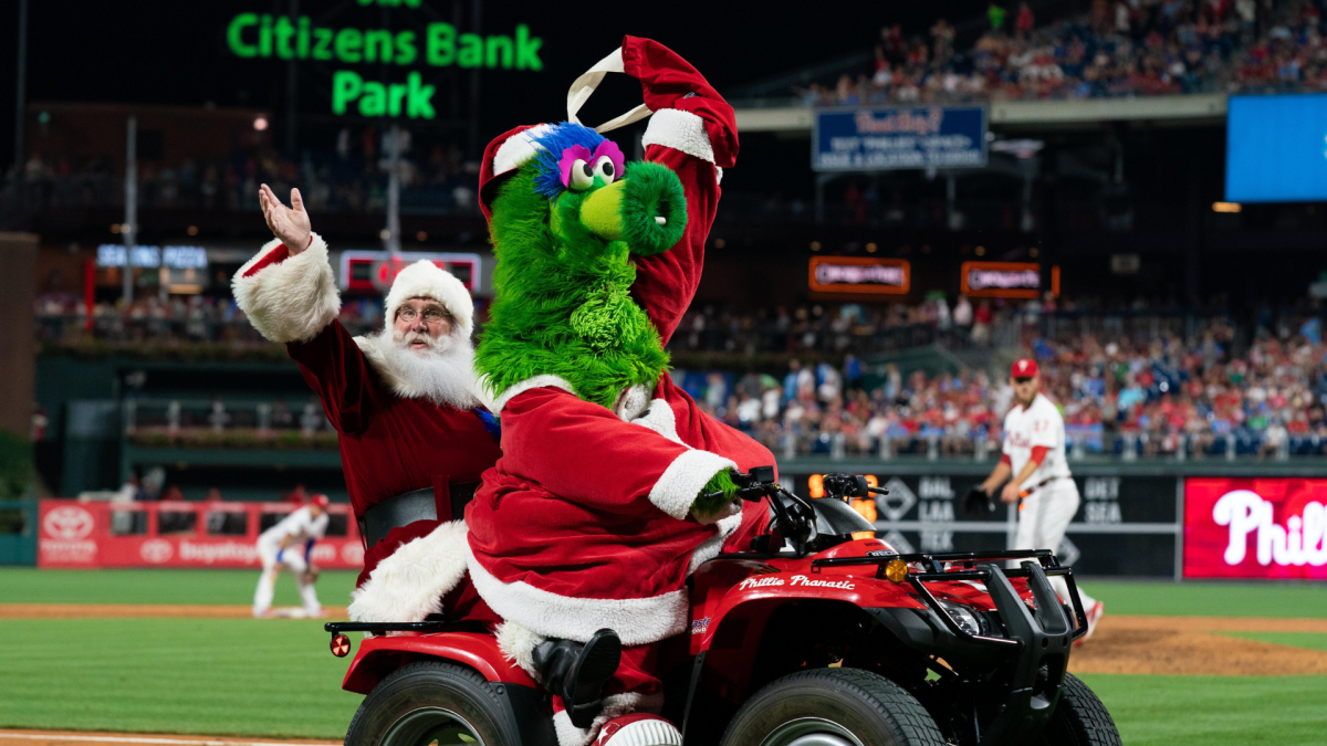 Holiday gift ideas for all MLB teams: improved health, improved bullpens, new ownership, and more.