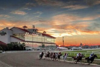 Download app from appStore