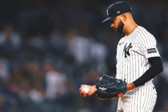 From Yankees to Mets: Devin Williams nears deal to join New York team