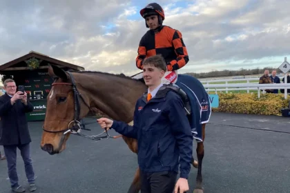 Download app from appStore