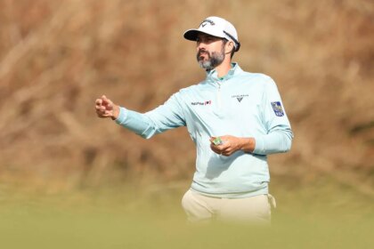 Doug Jim, Adam Hadwin, Cameron Champ to watch on final stage of PGA Tour Q School