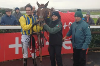 Download app from appStore