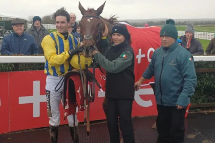 Download app from appStore