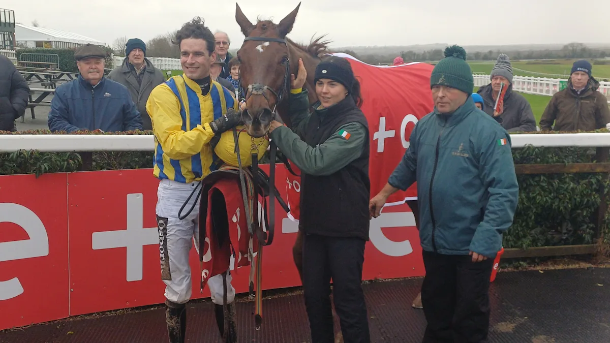 Download app from appStore