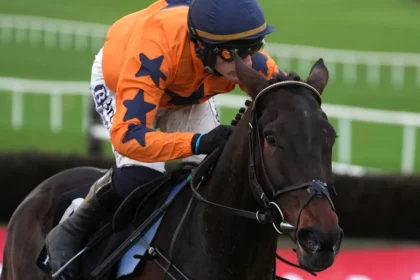 Download app from appStore