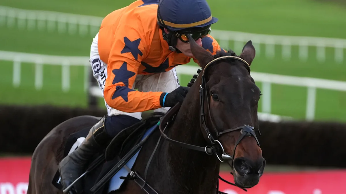 Download app from appStore