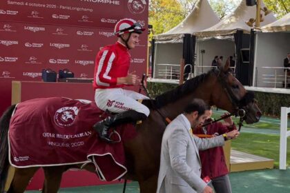 Download app from appStore