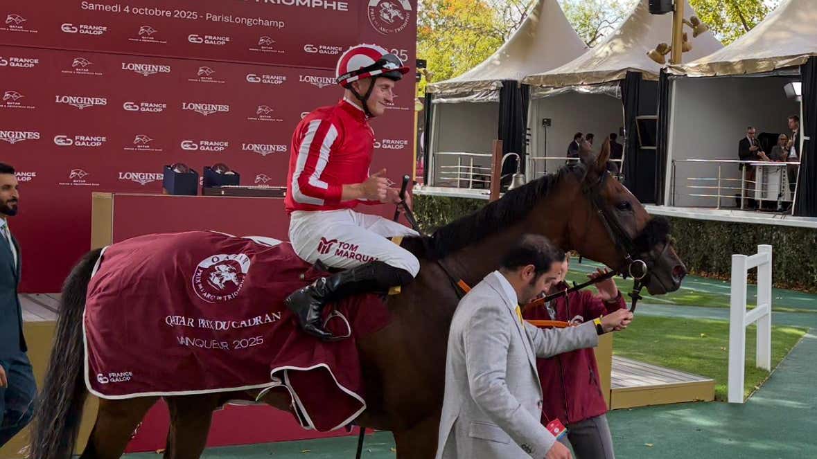 Download app from appStore