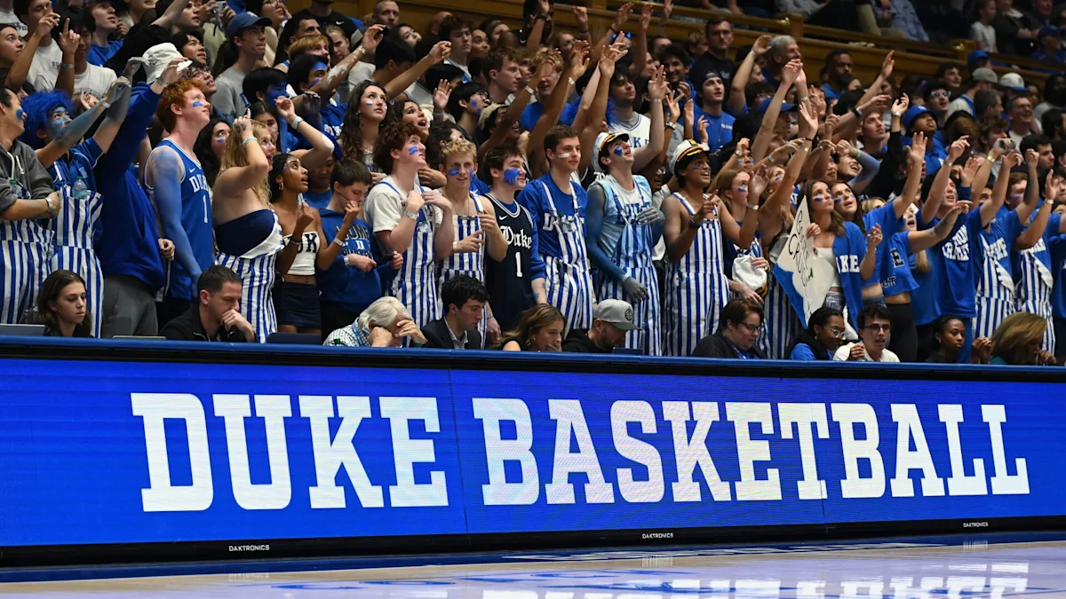 Download app from appStore