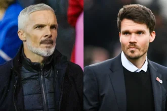 Download app from appStore