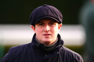 Download app from appStore