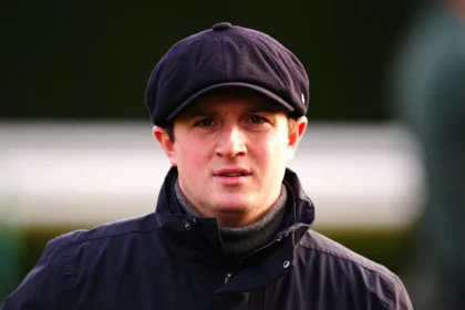 Download app from appStore