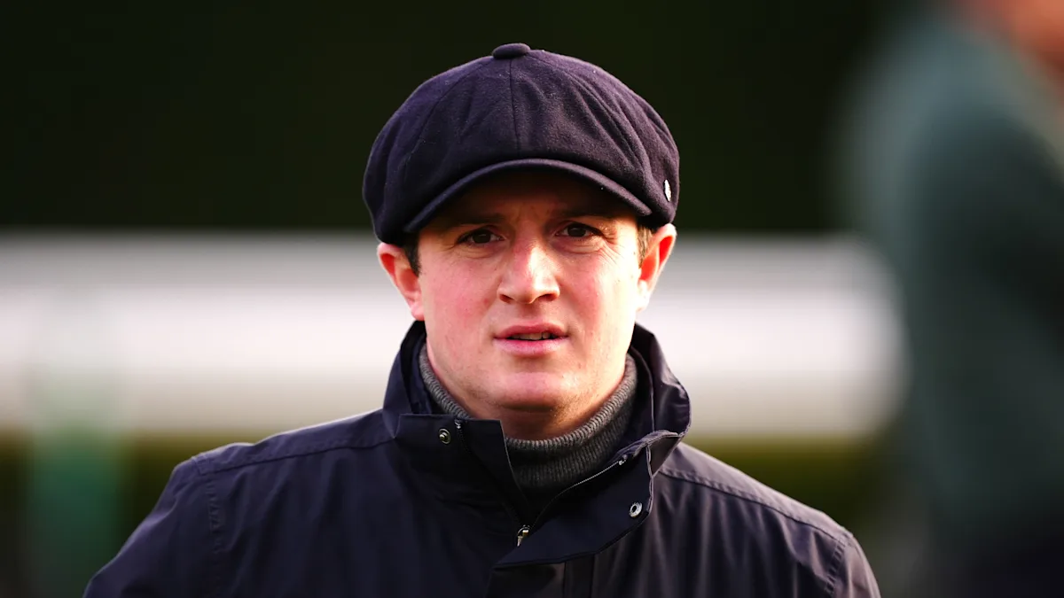 Download app from appStore