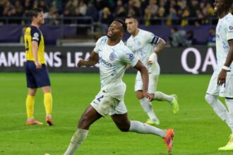 Eddie Howe confirms Livramento injury, Newcastle eyeing move for Denzel Dumfries