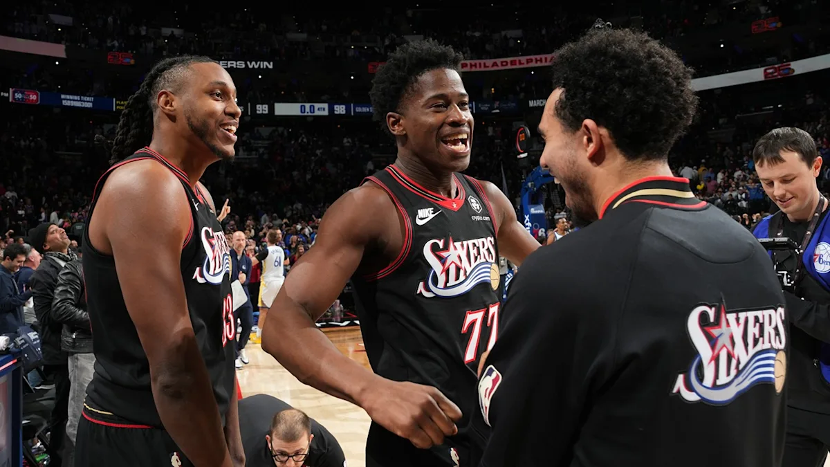 Download app from appStore