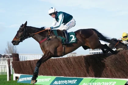 Download app from appStore