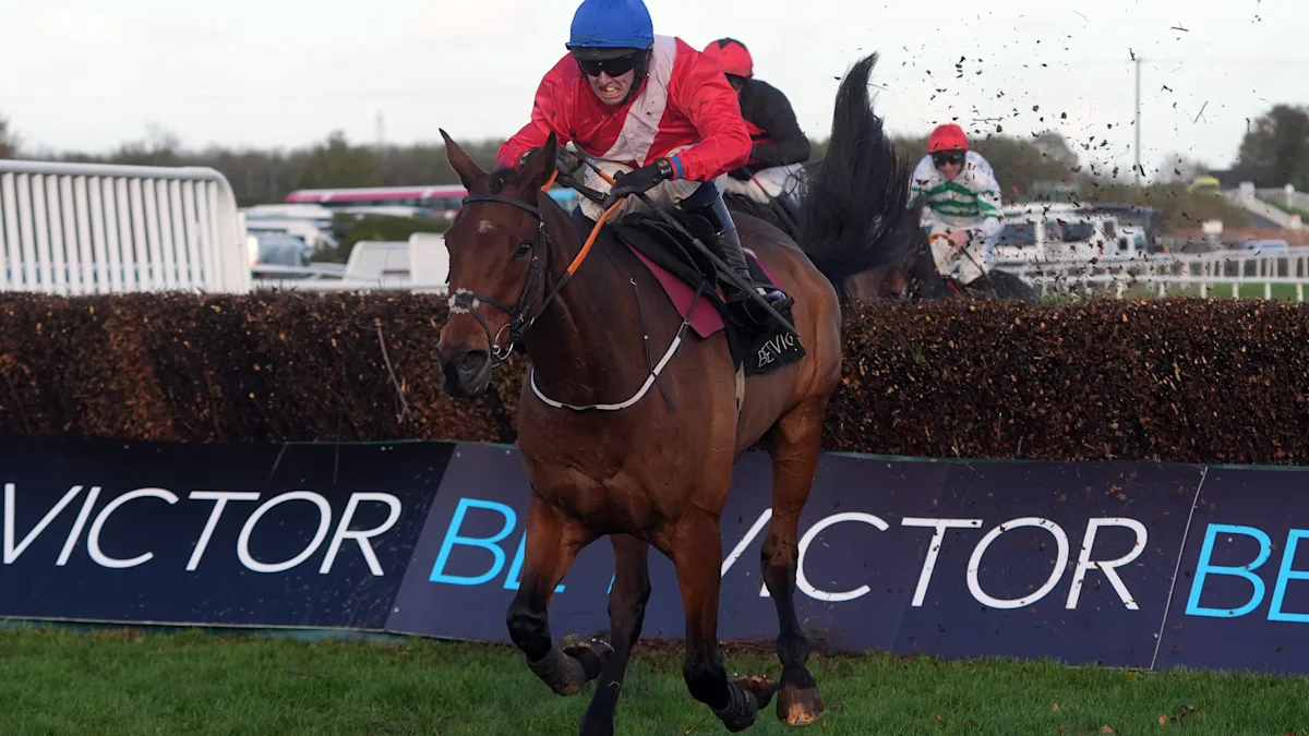 Download app from appStore