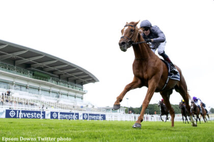 Download app from appStore