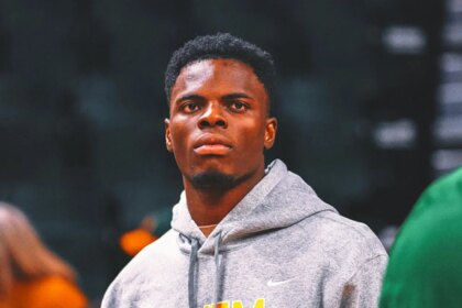 What former professional basketball players need to know about becoming college eligible