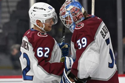 Download app from appStore