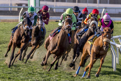 Download app from appStore