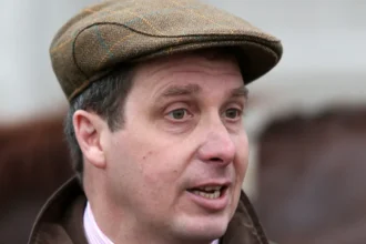 Download app from appStore