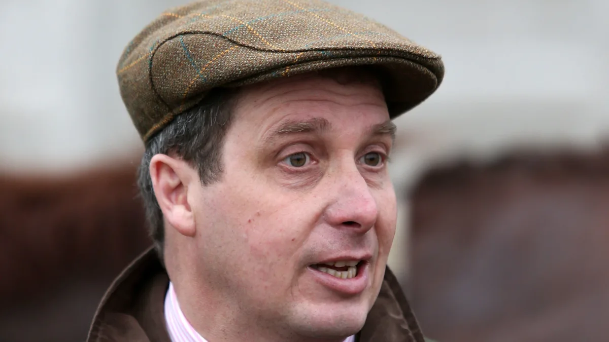 Download app from appStore