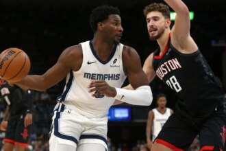 Grizzlies vs. Timberwolves Predictions, Odds, Time, Spread: 2025 NBA Picks from a Proven Model