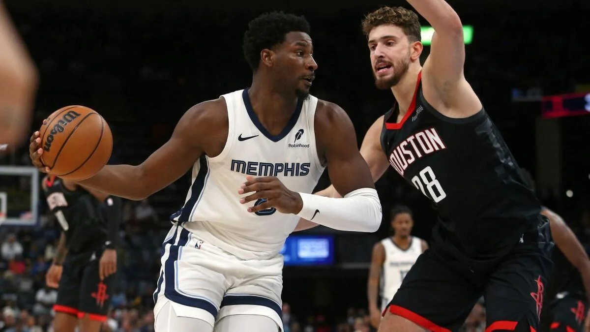 Grizzlies vs. Timberwolves Predictions, Odds, Time, Spread: 2025 NBA Picks from a Proven Model