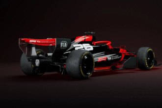 F1 explains new race rules for 2026 after concerns of confusion